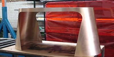 metal fabrication manhattan ny|brooklyn custom metal fabrication inc.